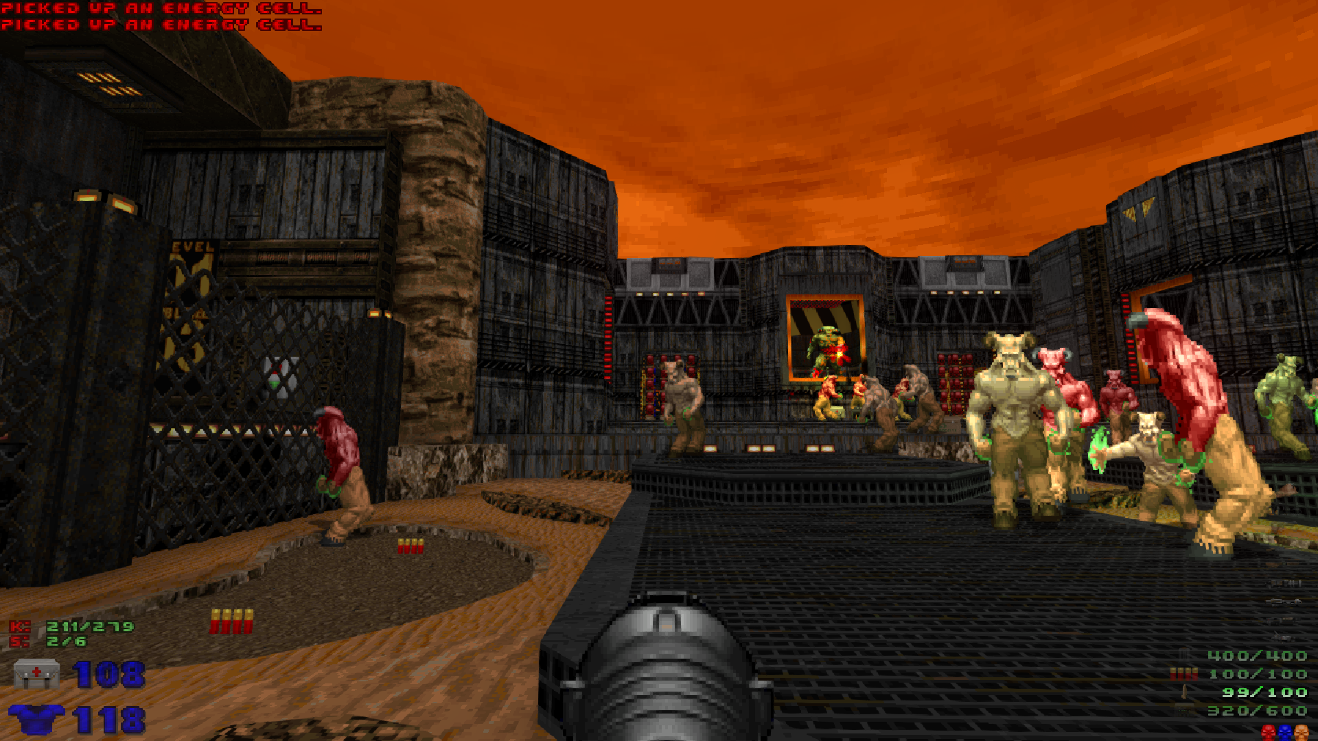 wolfenstein-3d-screenshot-2022-07-24-12-07-34-33-png.266339