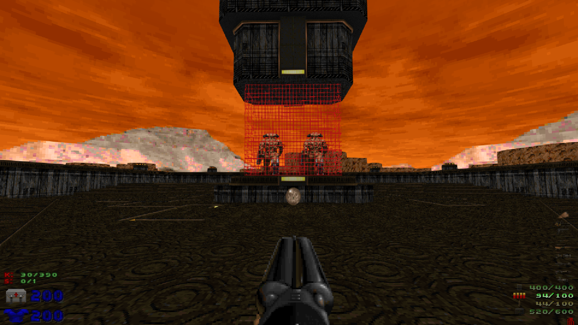 wolfenstein-3d-screenshot-2022-07-24-12-51-16-97-png.266341