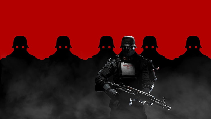 wolfenstein-the-new-order-wolfenstein-wallpaper-preview.jpg