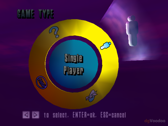 xg2pc 2015-11-02 02-15-22-33.png