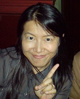 Yoko_Shimomura.jpg