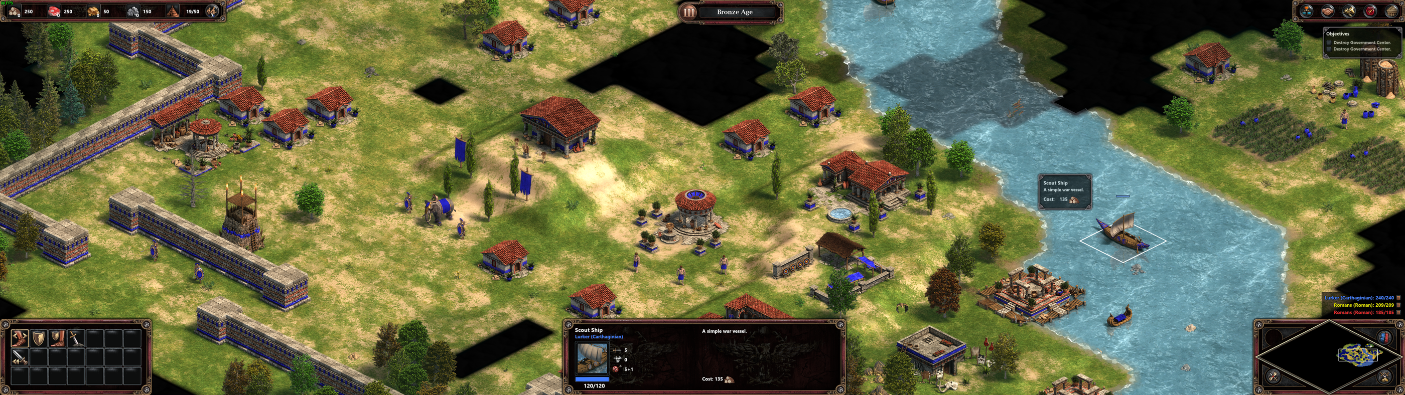 z_aoe.png