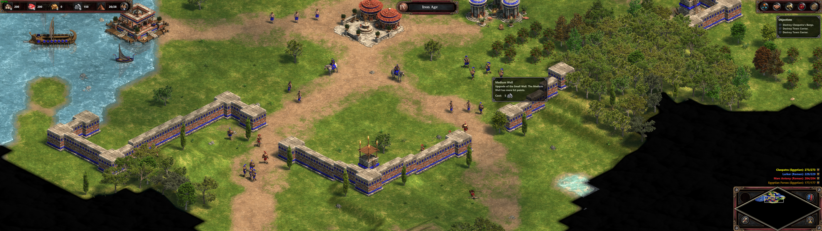 z_aoe1.png