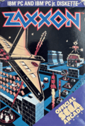 zaxxon_cover.png