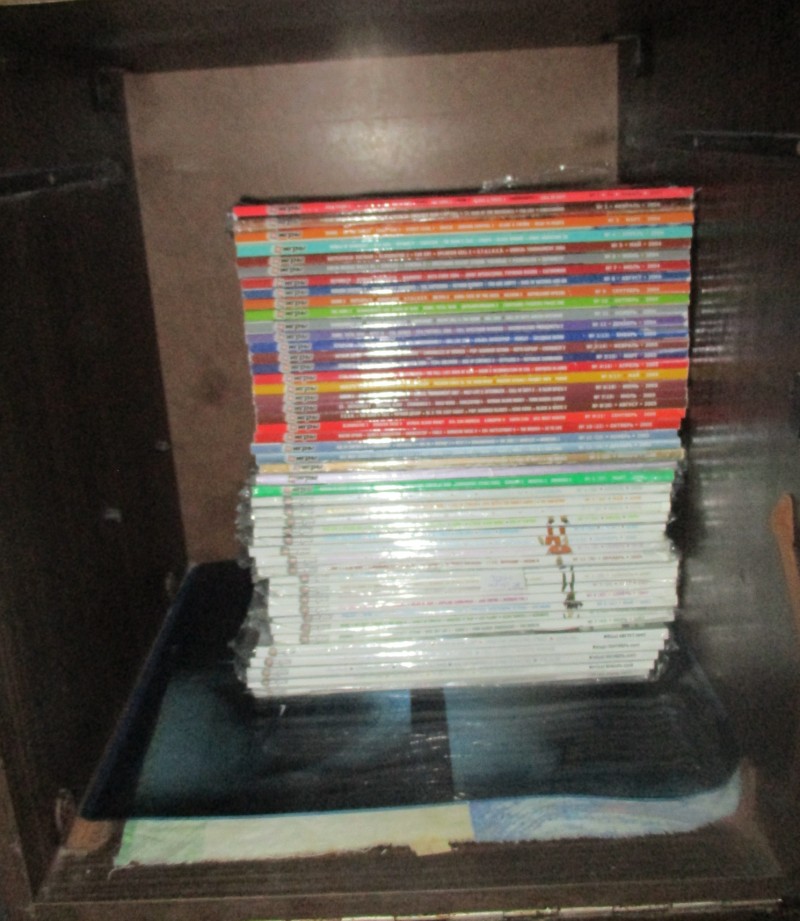 Журналы-Работа-2PC ИГры.jpg