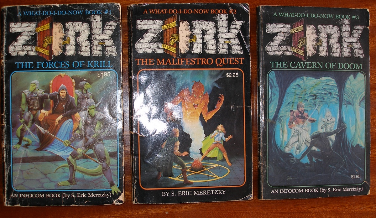 ZorkBooks.JPG