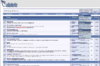 forum_screen.jpg