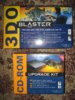 3doblaster.jpg