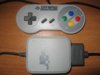 snes_controller.jpg