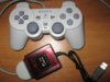 psx_controller.jpg