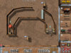 crazy_machines_5.jpg
