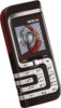 Nokia7260.jpg