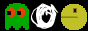 pacman.gif