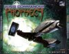 Wing_Commander_Prophecy-front.jpg