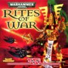 Warhammer_40000_Rites_Of_War_German-front.jpg