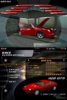 NFS PU (Menu).JPG