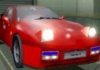 Ferrari F350 Spyder.JPG