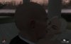 96597_HitmanBloodMoney_2006_07_12_13_43_10_54_557lo.jpg