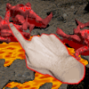 HandOfDoom_raw.png