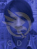 GDI_avatar.jpg