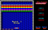 arkanoid_002.png