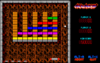 arkanoid_003.png