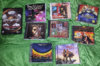 pc-games-soundtracks.jpg