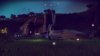 No Man-s Sky_20160810134640.jpg