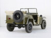 gaz-67-1943-1953-33871sm.jpeg