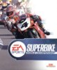 1999 Superbike World Championship front-cover.jpg