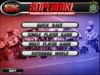SuperBike World Championship 26.08.2016 7_37_01.png