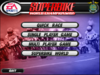SuperBike World Championship 26.08.2016 7_37_57.png