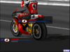 SuperBike World Championship 26.08.2016 9_32_32.png