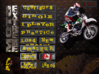 Moto Extreme 29.08.2016 22_41_04.png