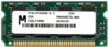 aep.yimg.com_ay_memx_16mb_canon_innova_laptop_72_pin_fpm_sodimm_p_n_s87_60003_10.gif