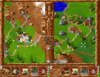 406342-serf-city-life-is-feudal-amiga-screenshot-a-2-player-game.png