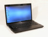 HP-ProBook-4720S-XT992UT-lg.jpg
