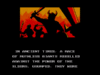Golden Axe Warrior (UE) [!]002.gif