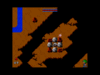 Golvellius - Valley of Doom (UE) [!]006.gif