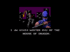 Ninja Gaiden (E) [!]000.gif