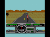 Road Rash (E) [!]002.gif