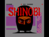 Shinobi (UE) [!]000.gif