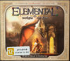 Elemental a.jpg