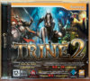 Trine c.jpg