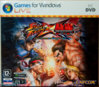 Street Fighter x Tekken a.jpg