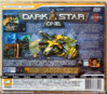 Darkstar One b.jpg