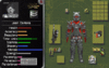 X-Com 3 - Mind Shield in TB.gif