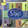 The Sims 8bit.jpg