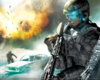 wallpaper_tom_clancys_ghost_recon_advanced_warfighter_2_02_1280.jpg