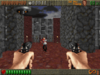 Rise-of-the-Triad-DOS-Top-Retro-Shooter.png